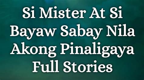 kaulayaw si bayaw pulandit|Read Kaulayaw Si Bayaw Part 2 – Pinoy Sex Stories.